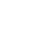 Inspekt logo